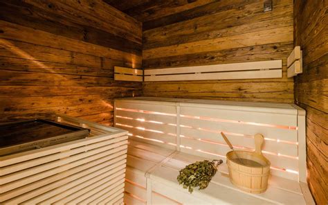 sauna pervert|I Stripped Down With Strangers for a Real Finnish Sauna  .